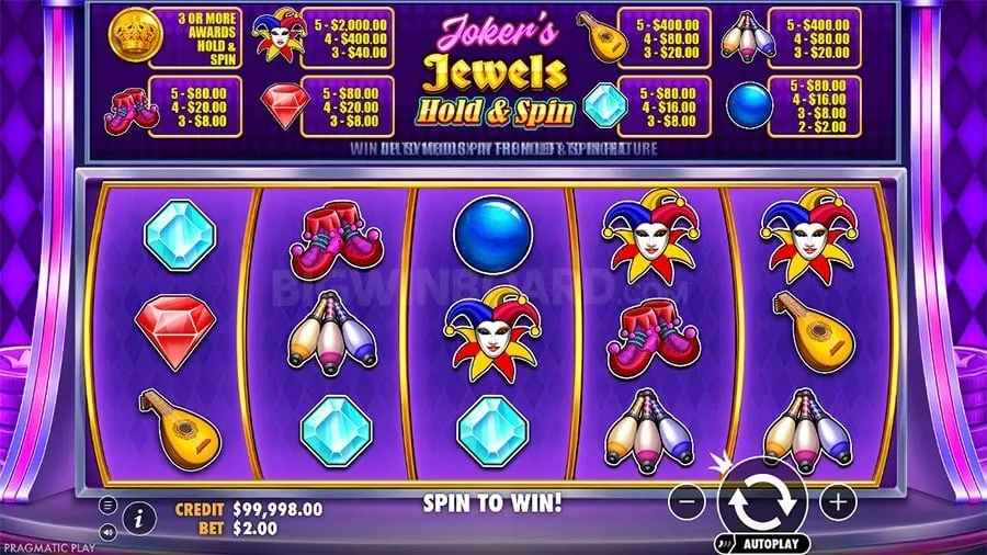 Live Casino Beginner Guide