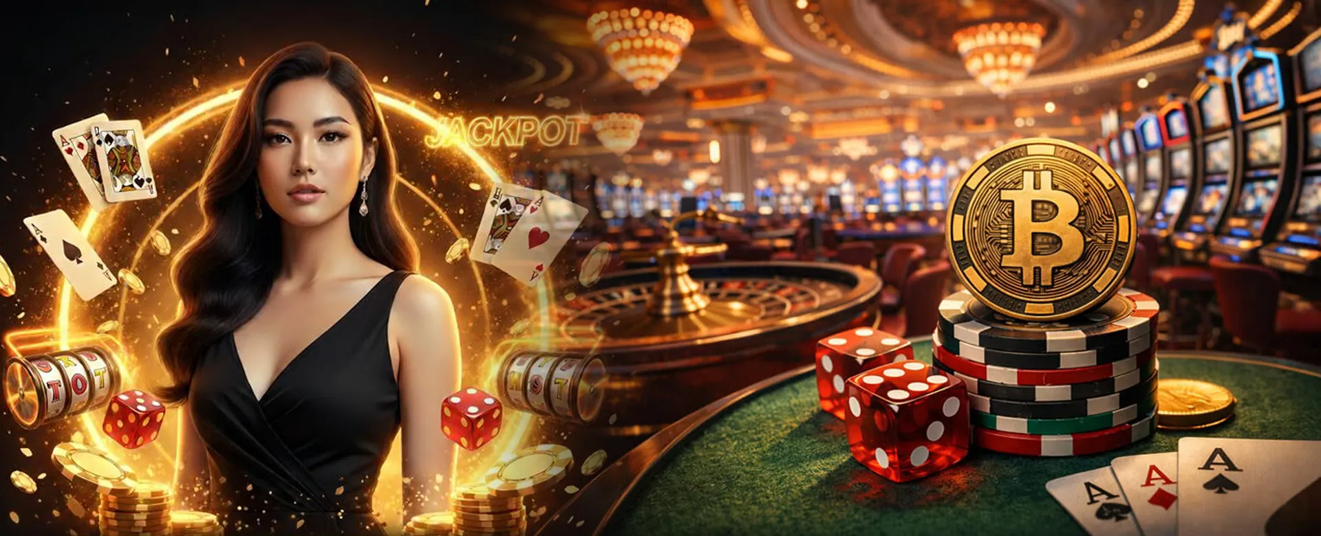 Kickin' Chicken Poppy Playtime themed casino game